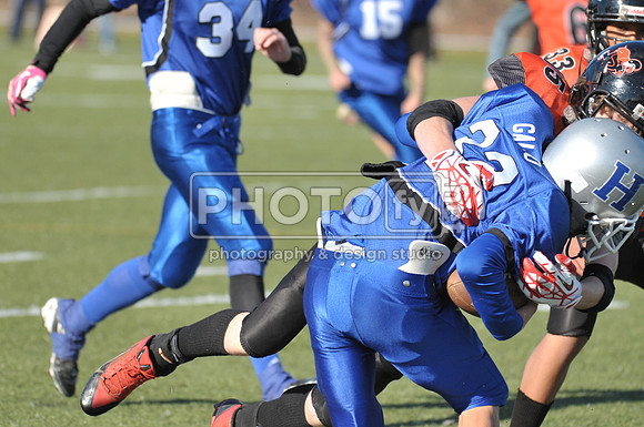 NJAYF_11-3-13_2044