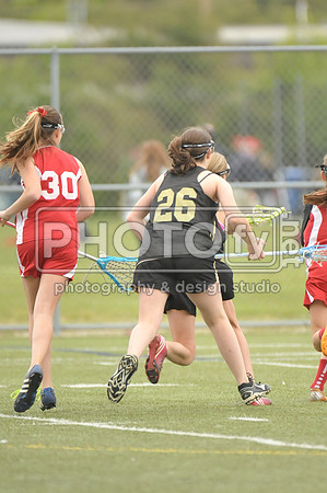 BYLF_5-18-13_6727