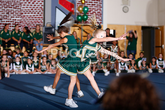 BMAYF_9-17-11_1167