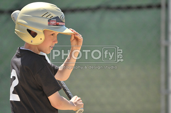 PPBLL_4-18-15_2524