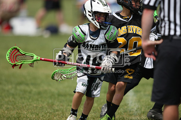 BYLT_05-17-15_10423