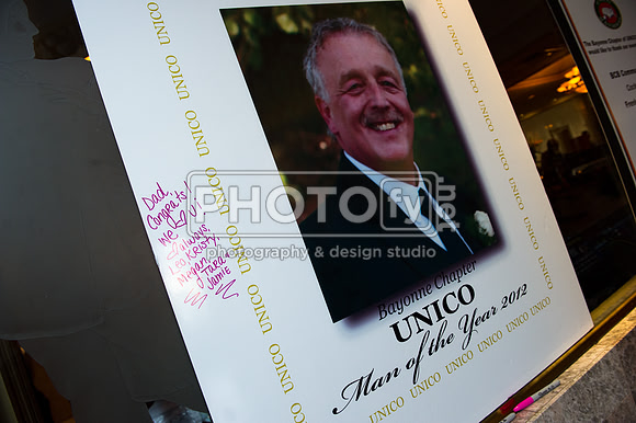 UNICO_3-24-12_0074