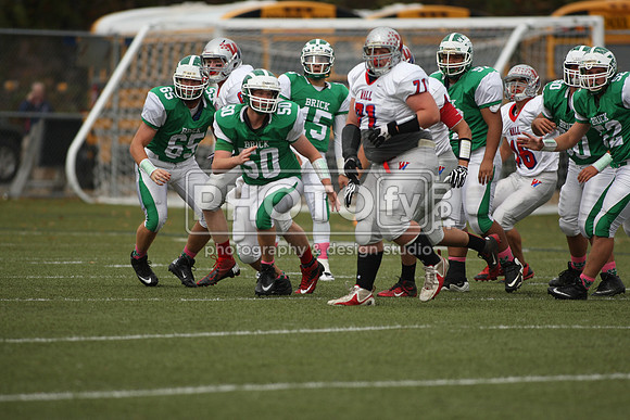 BDHS_10-12-13__1181