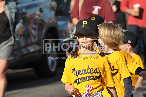 PPBLL_4-18-15_1144