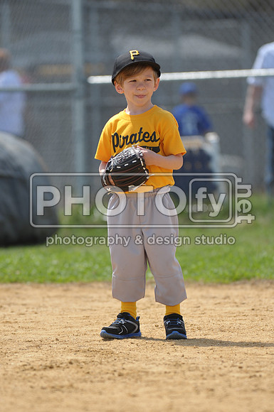 PPBLL_4-18-15_1783