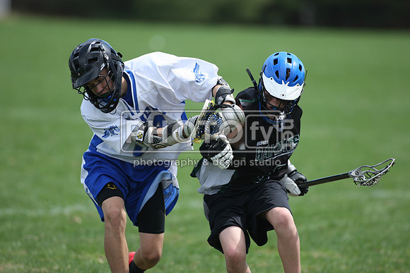 BBLC_4-18-15_1846