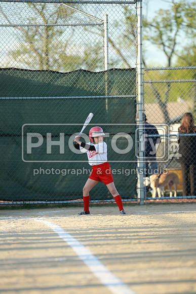 PPBLL_5-13-15_1777