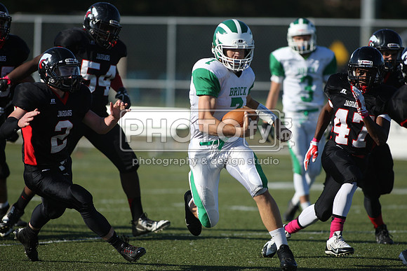 BDHS_10-6-14_1219