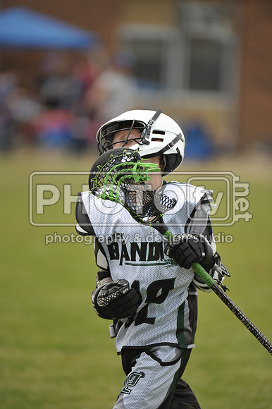 BYLT_05-17-15_11690
