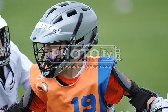 BLSWT_05-18-14_6539