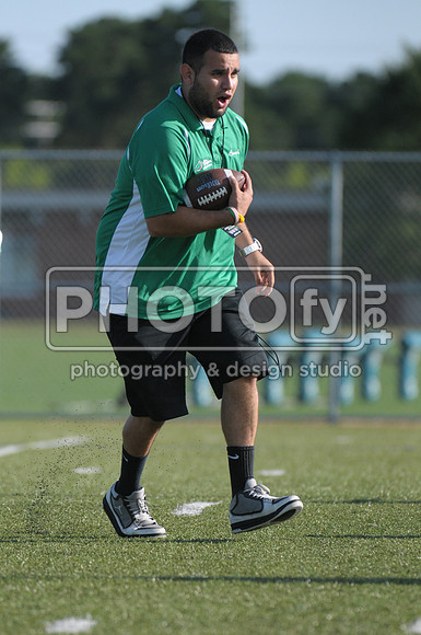 BDAYF_09-07-14_1019