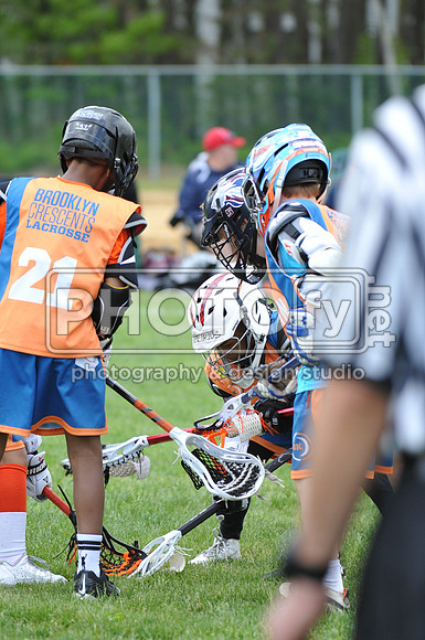 BLSWT_05-18-14_6365