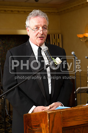 UNICO_3-24-12_0409