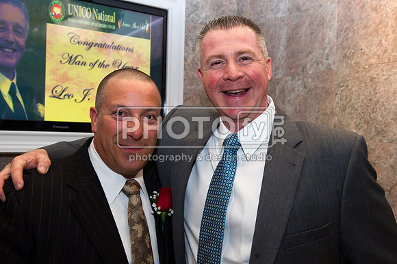 UNICO_3-24-12_0477