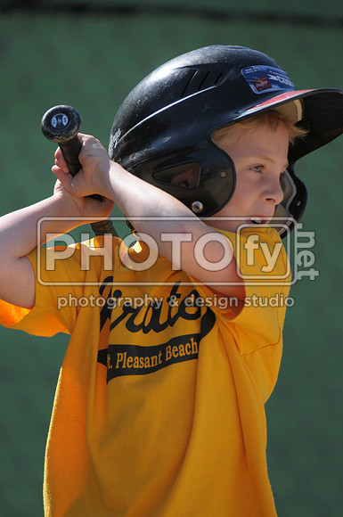PPBLL_5-31-14_1071