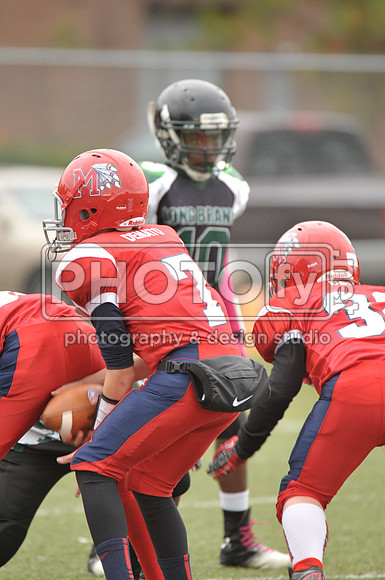 NJAYF_11-3-13_1012