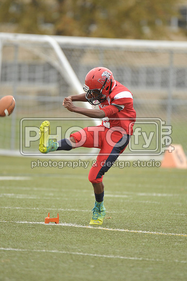 NJAYF_11-3-13_1106