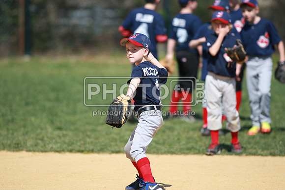 PPBLL_4-27-13_1521