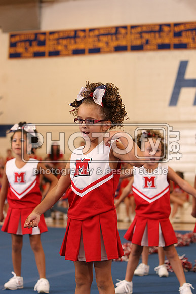 JSAYF_9-17-11_3871