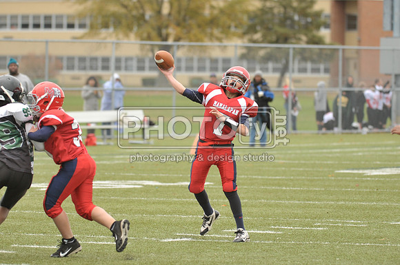 NJAYF_11-3-13_1047