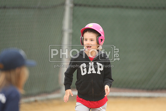 PPBLL_5-9-15_2675