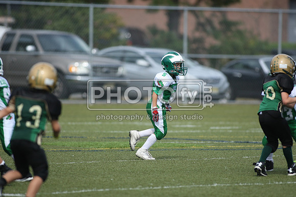 BDAYF_9-28-14_1054