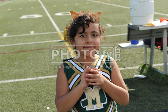 BMAYF_09-28-14_1698