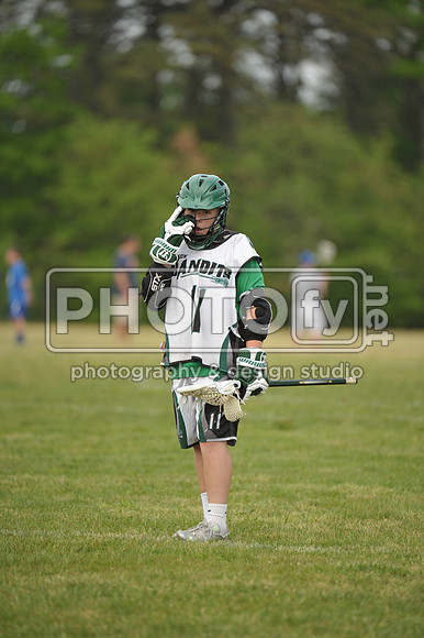 BYLT_05-17-15_11784