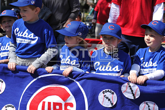PPBLL_04-16-16_1079