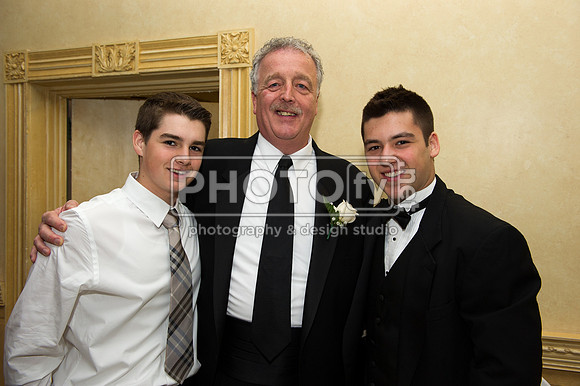 UNICO_3-24-12_0250
