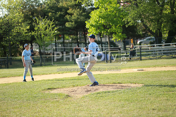 PPBLL_5-13-15_1123