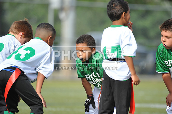 BDAYF_08-27-17_1354