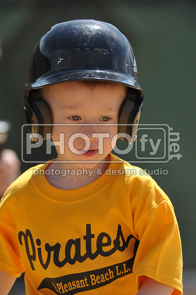 PPBLL_4-18-15_2040