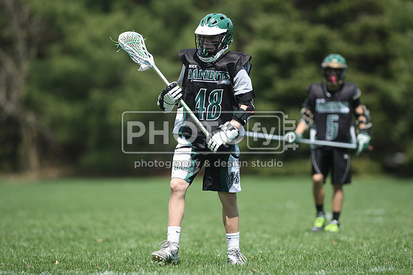BBLC_4-18-15_1626