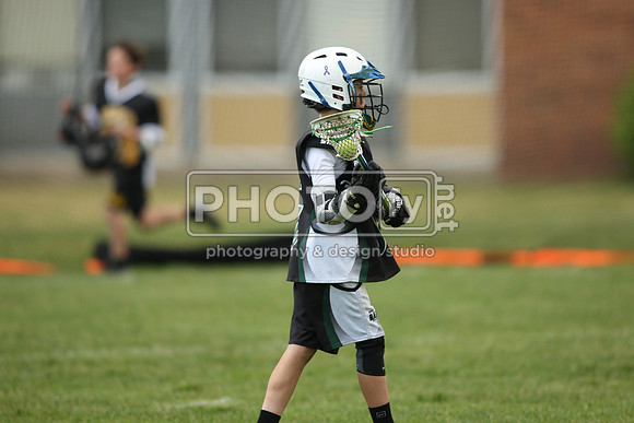 BLSWT_05-18-14_4138