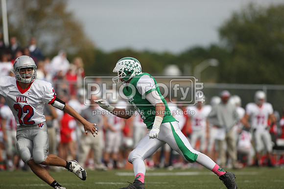 BDHS_10-12-13__1436