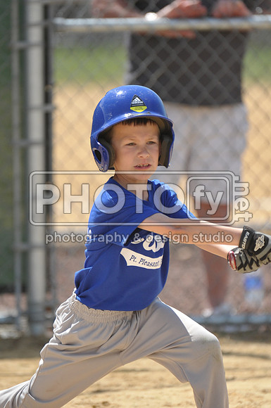 PPBLL_4-18-15_2255