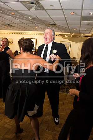 UNICO_3-24-12_0611