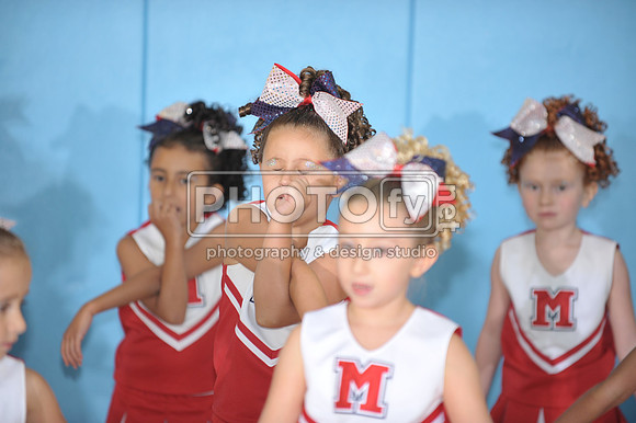 JSAYF_9-17-11_3370