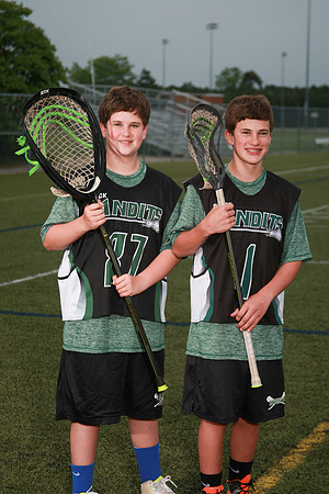 BTLAX_6-2-16_1002