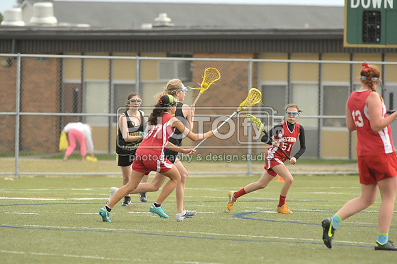 BYLF_5-18-13_6872