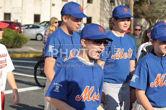 PPBLL_4-18-15_1117