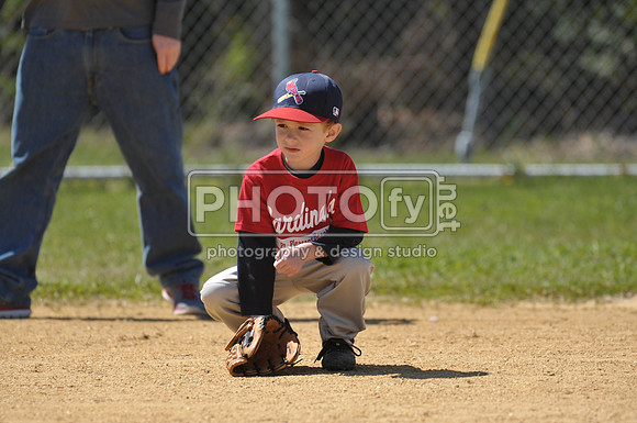 PPBLL_04-16-16_1502