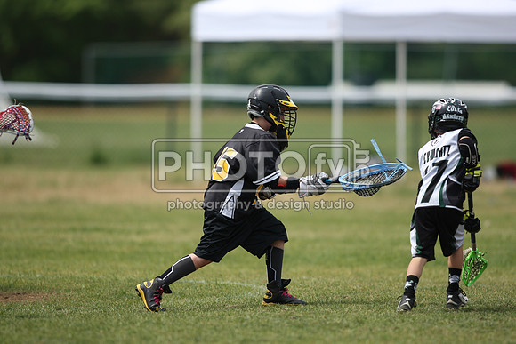 BYLT_05-17-15_10593