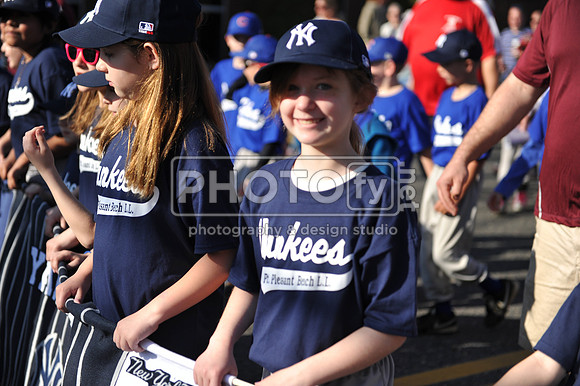 PPBLL_4-18-15_1403