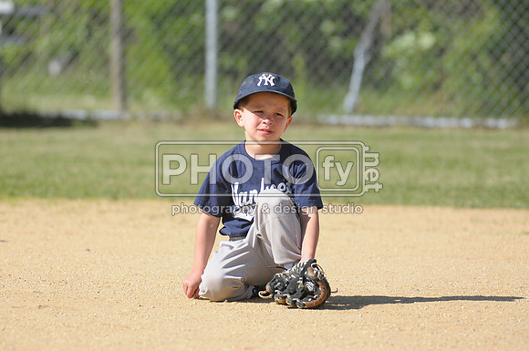 PPBLL_5-31-14_1100