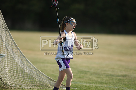 BYLT_05-16-15_01032