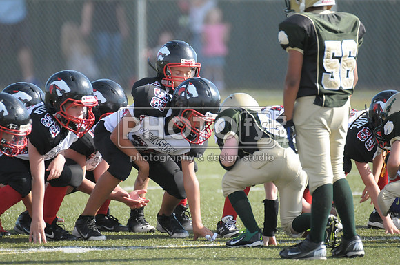 BMAYF_09-28-14_1571