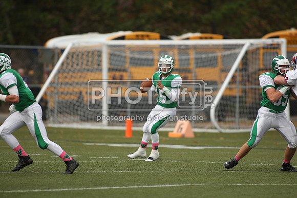 BDHS_10-12-13__1168