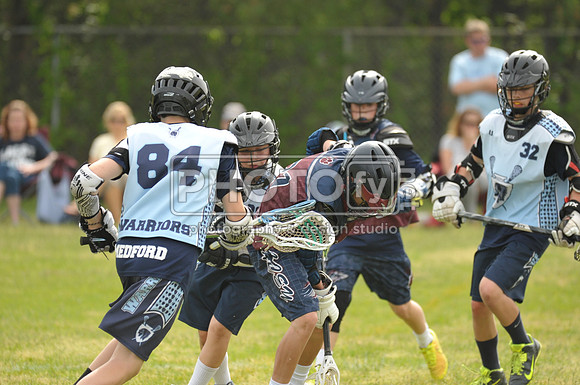 BYLT_05-17-15_07419